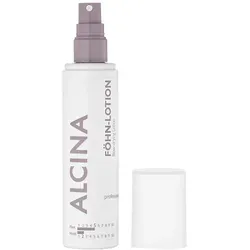 ALCINA Föhn-Lotion 125 ml – Volumen & Hitzeschutz