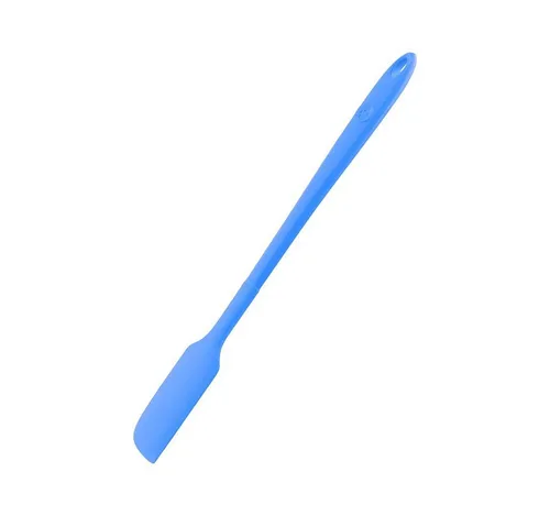 Kochblume Teigschaber Design-Teigschaber S