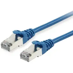 equip Patch-Kabel 50 m