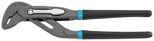 HAZET Universal-Wasserpumpenzange 760-26 von HAZET