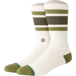 STANCE Unisex Socken von Stance