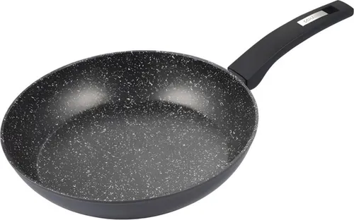 Schäfer Bratpfanne Ø 20cm 