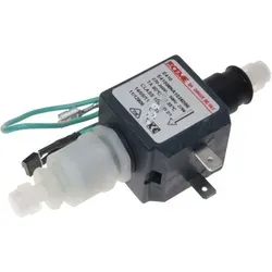 Original Ceme E41008NA Pumpe für Bosch Kaffeemaschinen