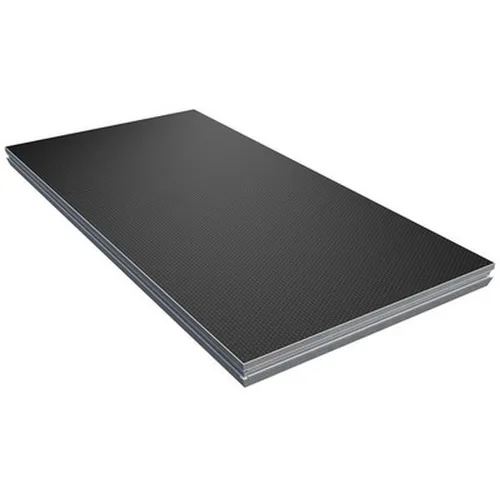 Produktbild Global Truss Bühnenpodest Stage Desk GT 100x200cm