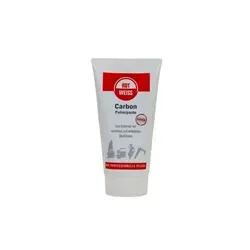 ROTWEISS Carbon-Polierpaste Tube (150 ml) Lackpolitur  5650