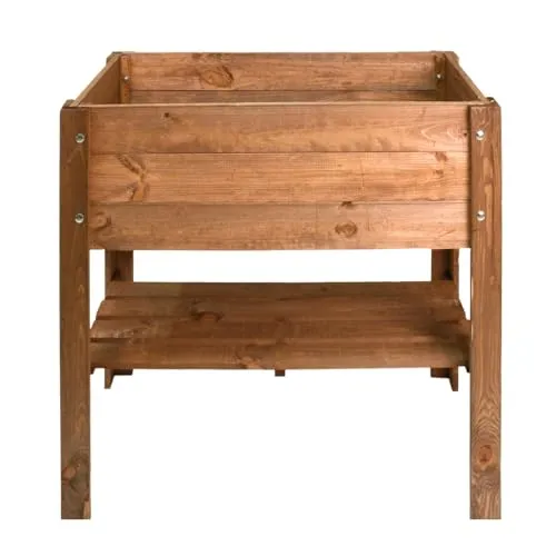 Pflanzen-Kölle Rasen & Garten von Pflanzen-Kölle