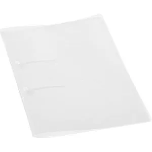 Eichner Ablage & Organisation von Eichner