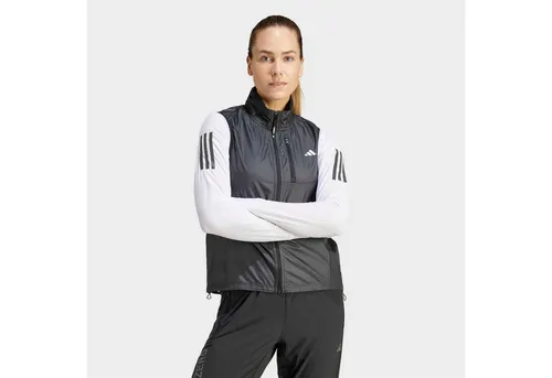 adidas OWN THE RUN Laufweste Damen