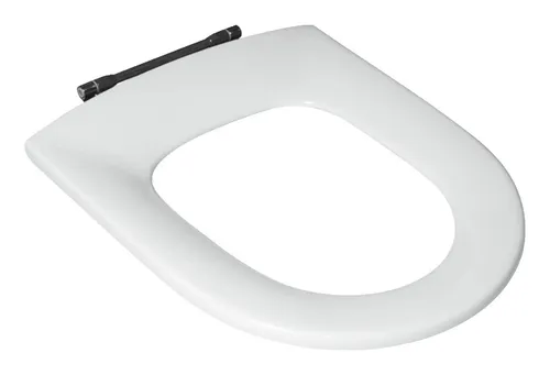 Villeroy & Boch O.novo WC-Sitz