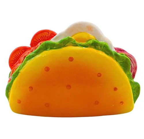 Dekohelden24 Spardose Spardosen in verschiedenen Formen, (1-tlg)