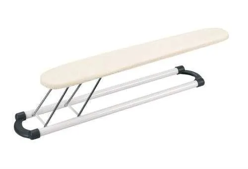 Brabantia 371806 Bügelbrett