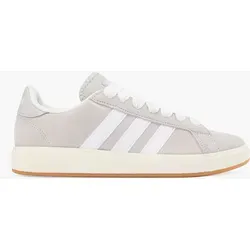 adidas GRAND COURT BASE 00s Damen Sneaker von adidas