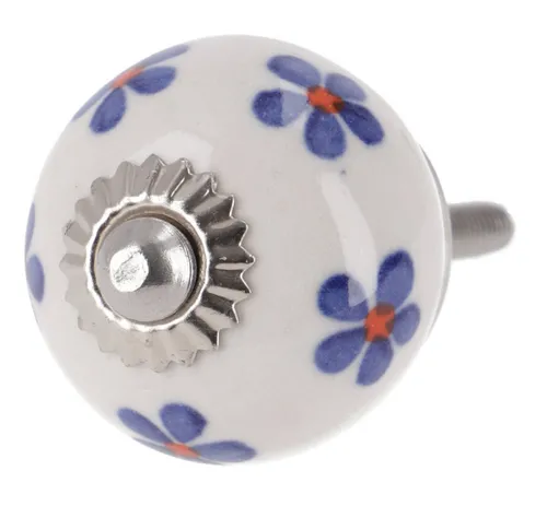 Schrankbauteile von Guru-Shop