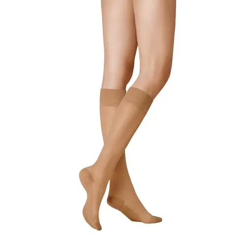 Kniestrümpfe von Kunert