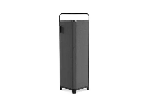 sonoro VIBES XL