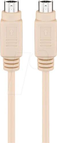 GOOBAY 50555 von Goobay