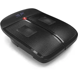 Sportstech Vibrationsplatte VX350
