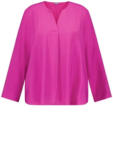 Samoon Klassische Bluse von Samoon