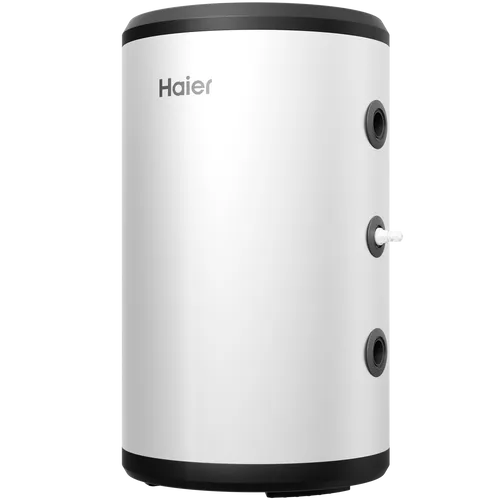 Haier Pufferspeicher 100 L WT100V-NCA5(EU) für Wärmepumpen