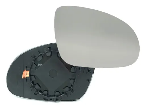 Kfz-Spiegel von HZ-DESIGN