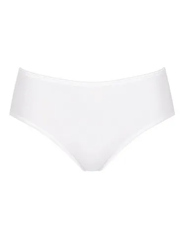 sloggi Midislip Feel Sensational