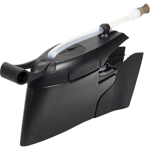 Profile Design Aeria Ultimate Trinksystem 857 ml