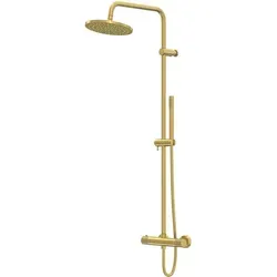 Steinberg Serie 171 Duschsystem von Steinberg