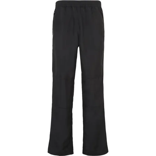 JOY Herren Sporthose MICK von Joy