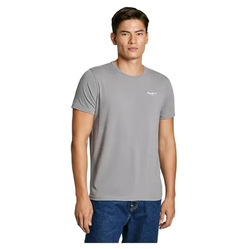 Pepe Jeans Bekleidung & Accessoires von Pepe Jeans