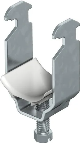 OBO Bettermann BBS-Bügelschelle 2056 52 FT Bügelschellen 1160524