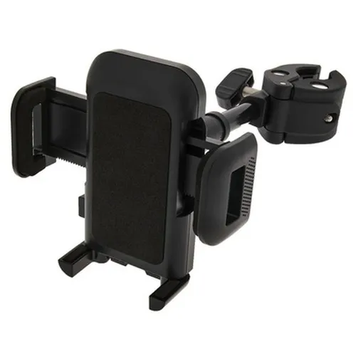 K&M 19761 Smartphone Holder