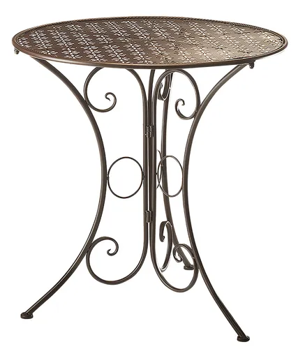 Gartentische bis 50 Euro von Kobolo