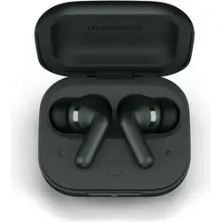 Motorola Moto Buds Plus