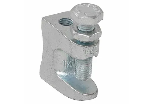 Fixotec Rohrschellen von Fixotec