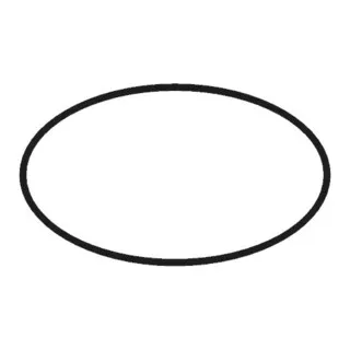 hansgrohe O-Ring 36x2mm von Hansgrohe