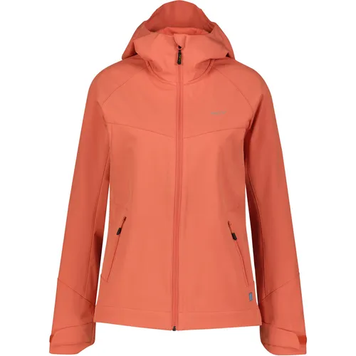 Produktbild Meru Outdoorjacke Damen Bergjacke NANCY