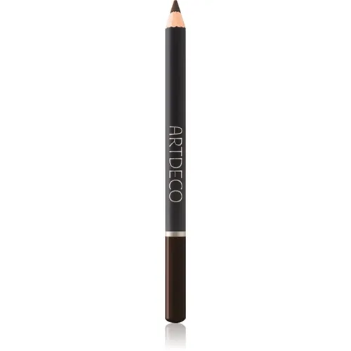 ARTDECO Eye Brow Pencil Augenbrauenstift Farbton 280.2 Intensive Brown 1.1 g