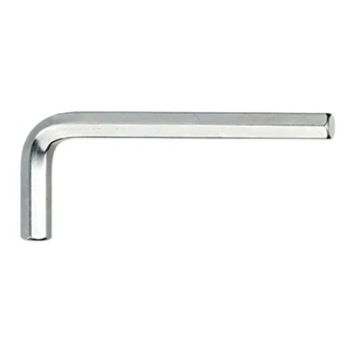 stahlwille 10760CV 43150150 DIY