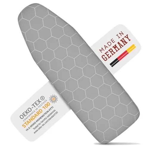 Bügelbrettunterlagen & -bezüge von Arteneur