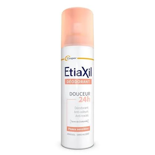 ETIAXIL