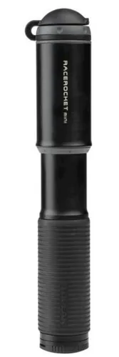 Produktbild Topeak Race Rocket Mini Luftpumpe