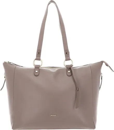 Picard Handtaschen von Picard