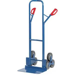 fetra Treppenkarre TK 1326 von fetra