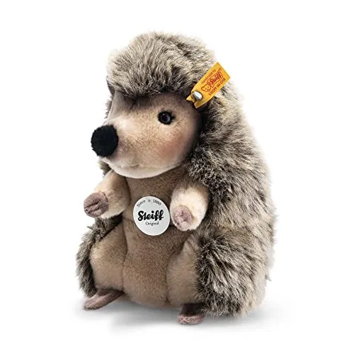 Steiff Igel Joggi 20 cm von Steiff