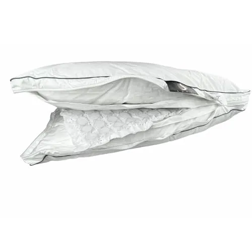 Nackenstützkissen STENDEBACH 