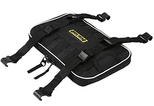 Produktbild Nelson-Rigg Dual Sport/Enduro Front Fender Bag