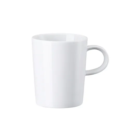 Thomas Kaffee- & Teebecher von Thomas