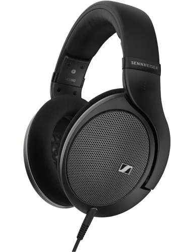 Produktbild Sennheiser HD 550 B-Stock