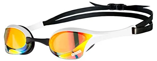 arena Cobra Ultra Swipe Mr Schwimmbrille von Arena