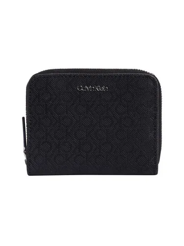 Calvin Klein Handtaschen, Geldbörsen & Etuis von Calvin Klein